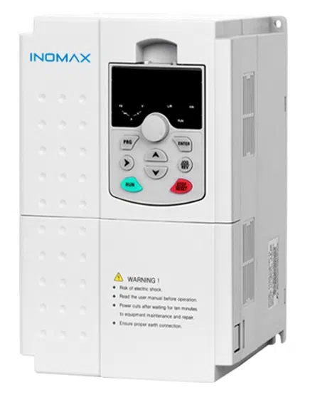 MAX500-220G/250PT4