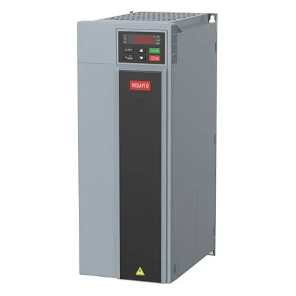P1M0-1720-A-T4-E20-N-H-D