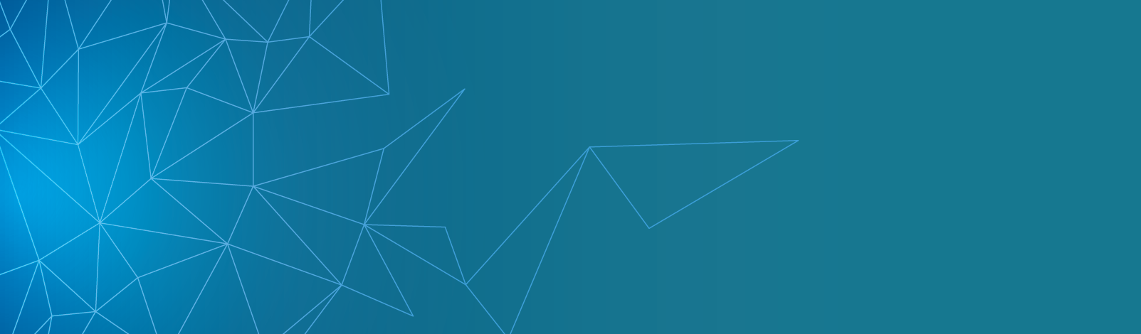 Запросить документ